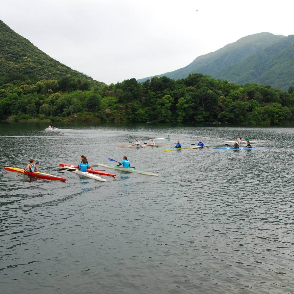 canoagiovani mergozzo